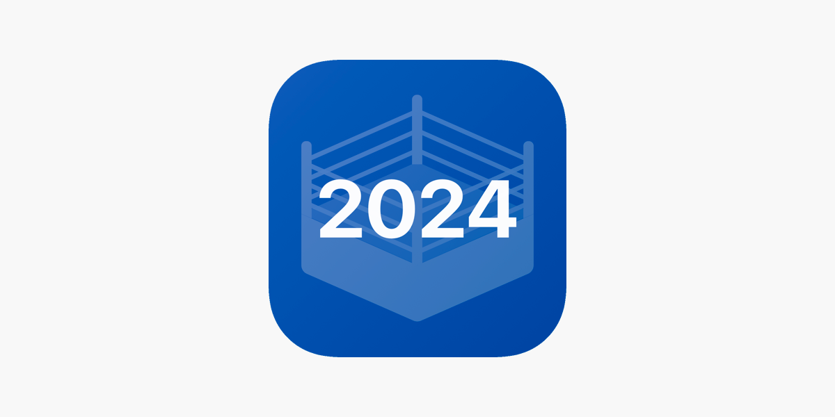 Pro Wrestling Manager 2024 ipa