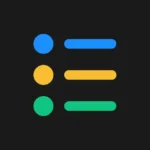 Productive – Habit Tracker