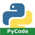 PyCode Python Coding