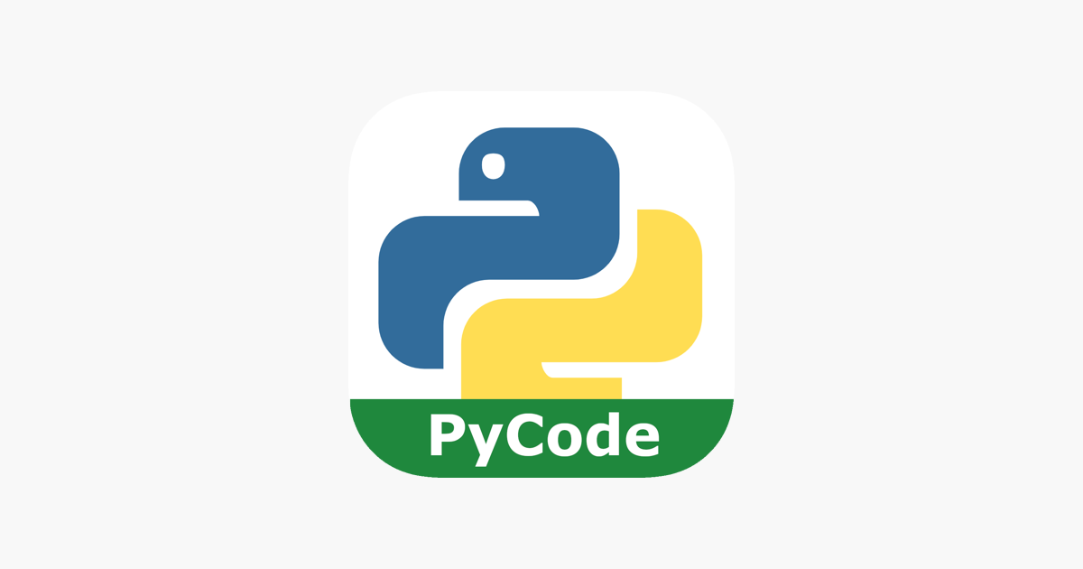 PyCode Python Coding ipa