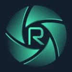 ReeXpose – RAW Long Exposure