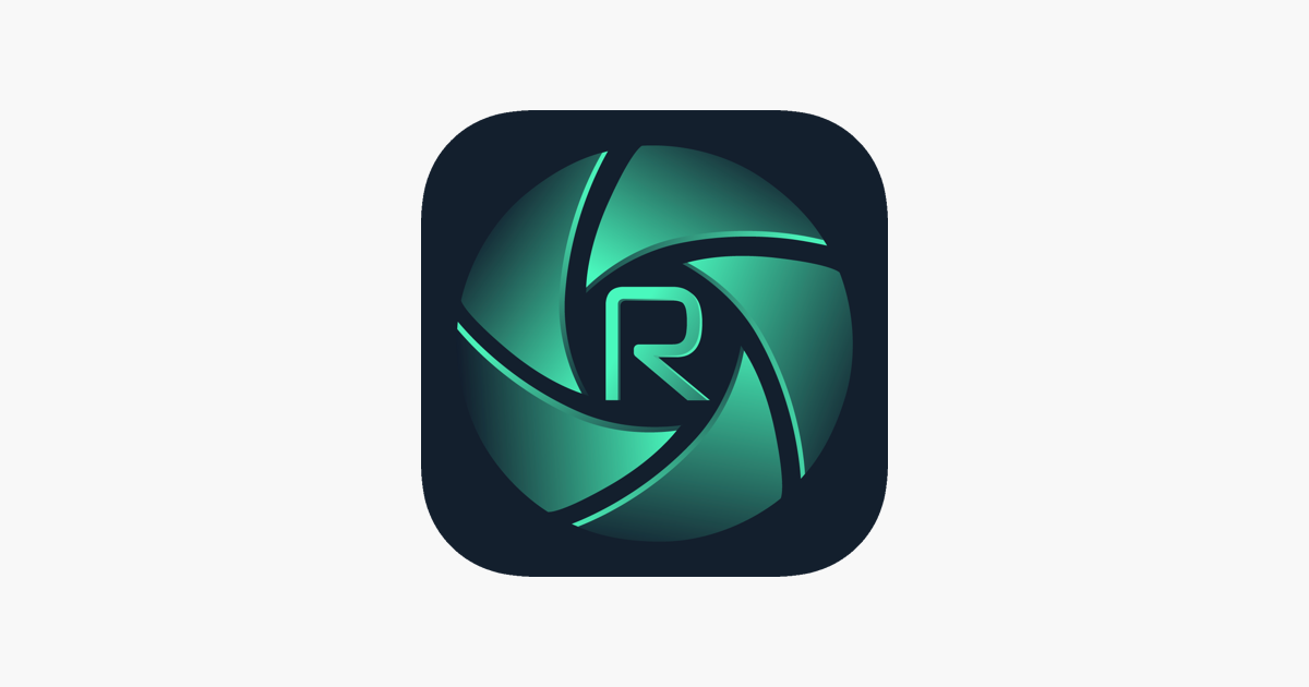 ReeXpose – RAW Long Exposure ipa