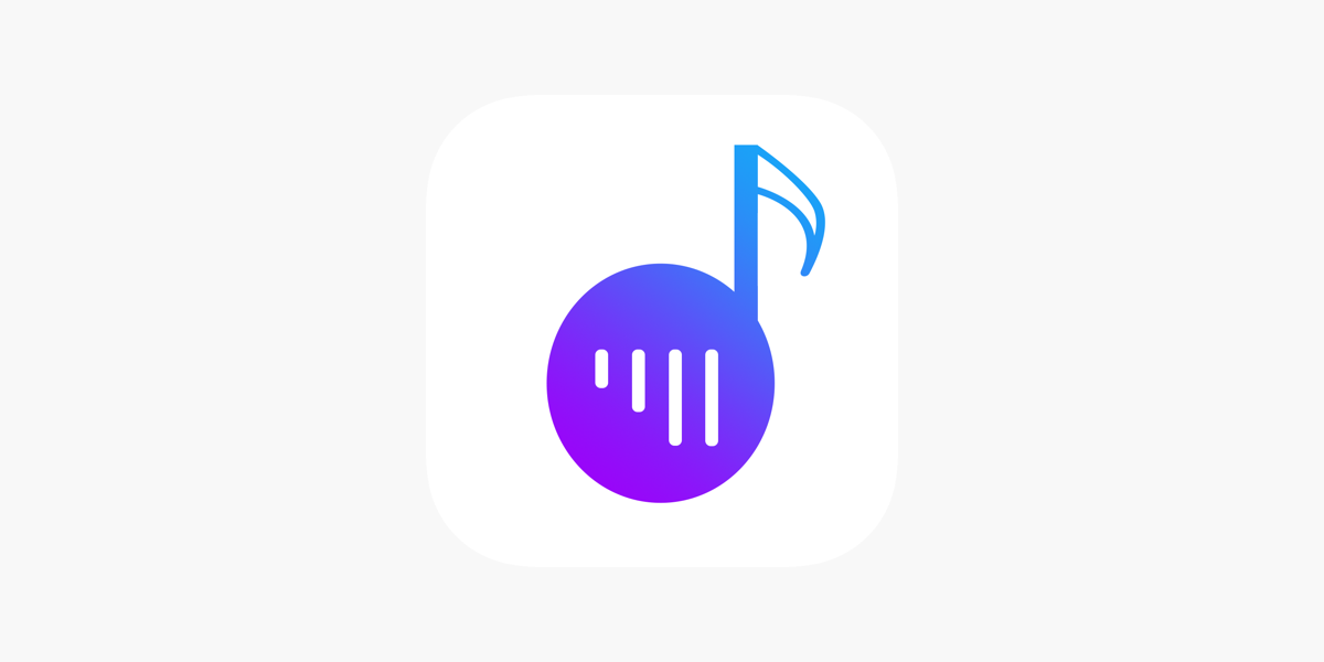 Ringtones Maker – the ring app ipa