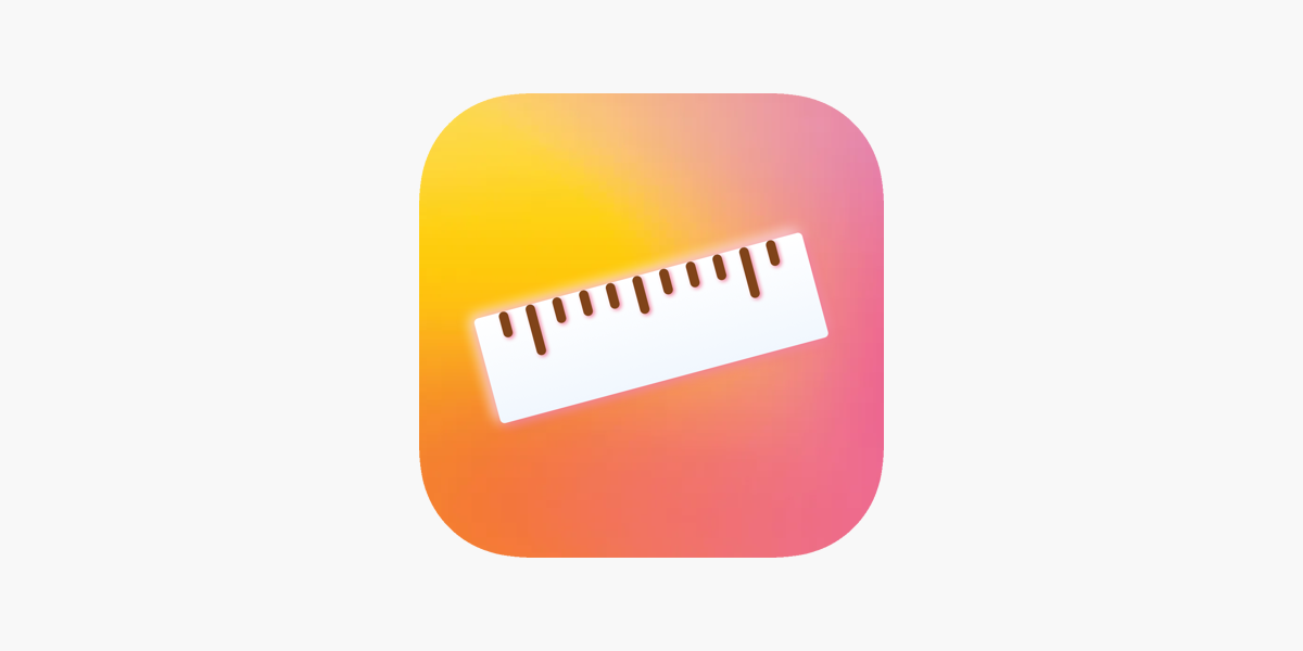 Ruler – Ultra Precise ipa