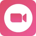 Screen Recorder – iRecorder