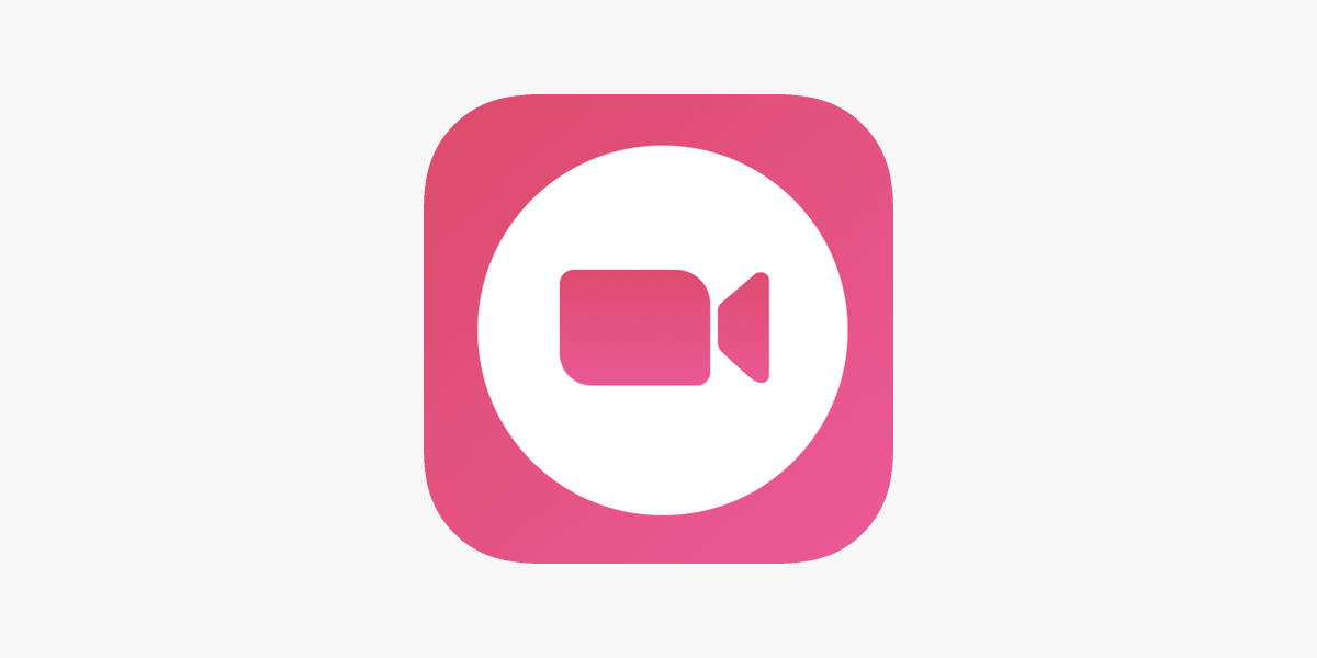 Screen Recorder – iRecorder ipa