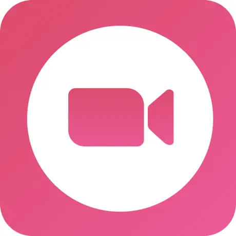Screen Recorder – iRecorder icon