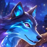 Shapeshifter Animal Run