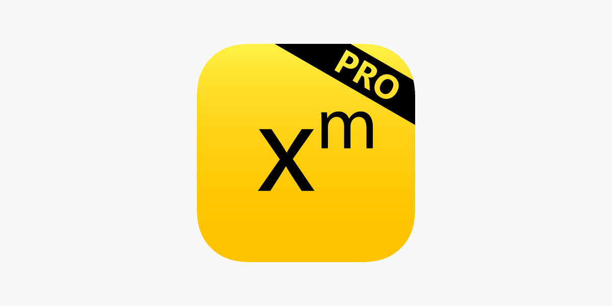 Simple Power Calculator PRO ipa