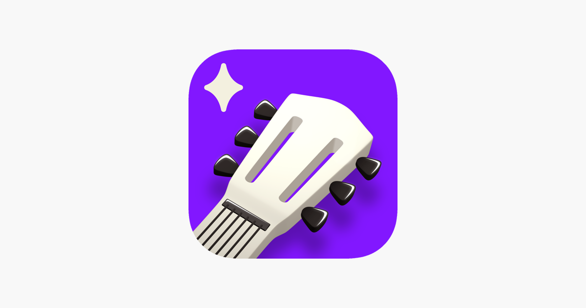 Simply Guitar Learn Guitar ipa