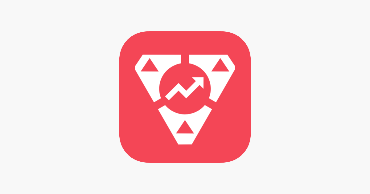 Spike Stats – Valorant Tracker ipa