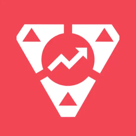 Spike Stats – Valorant Tracker