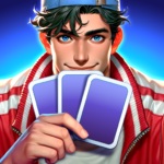 TCG Card Store Simulator 3D