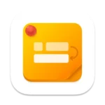 Taio – Markdown & Text Actions