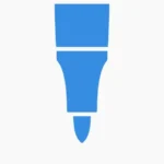 Tayasui Sketches School