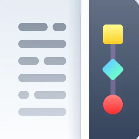 Text Workflow Text Processing