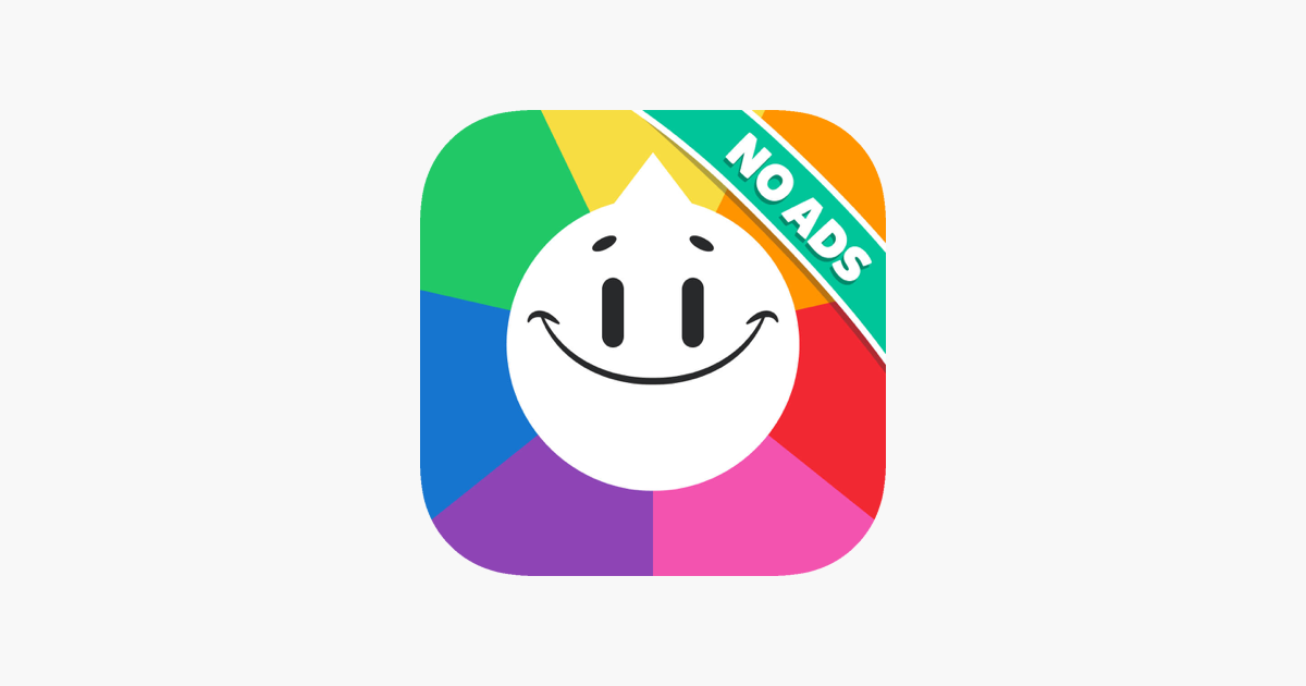 Trivia Crack ipa