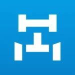 Trucker Path Truck GPS & Fuel