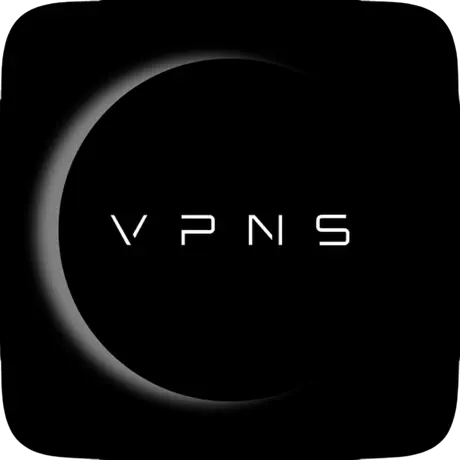 VPN Satoshi