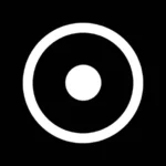 VideoGPT AI Video Generator