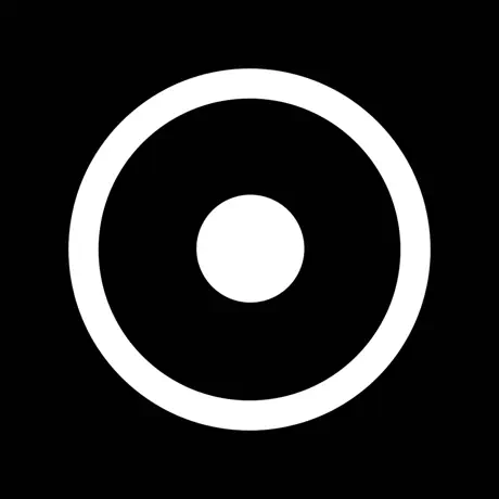 VideoGPT AI Video Generator