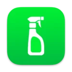 Vinegar – Tube Cleaner