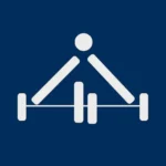 WL Analysis barbell path tracker