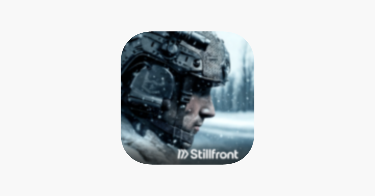 War Commander Rogue Assault ipa