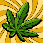 Weed Inc Idle Tycoon
