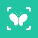 ianimal animal Identifier