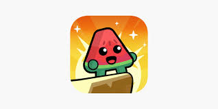 lant Power – Fruit Showdown! ipa