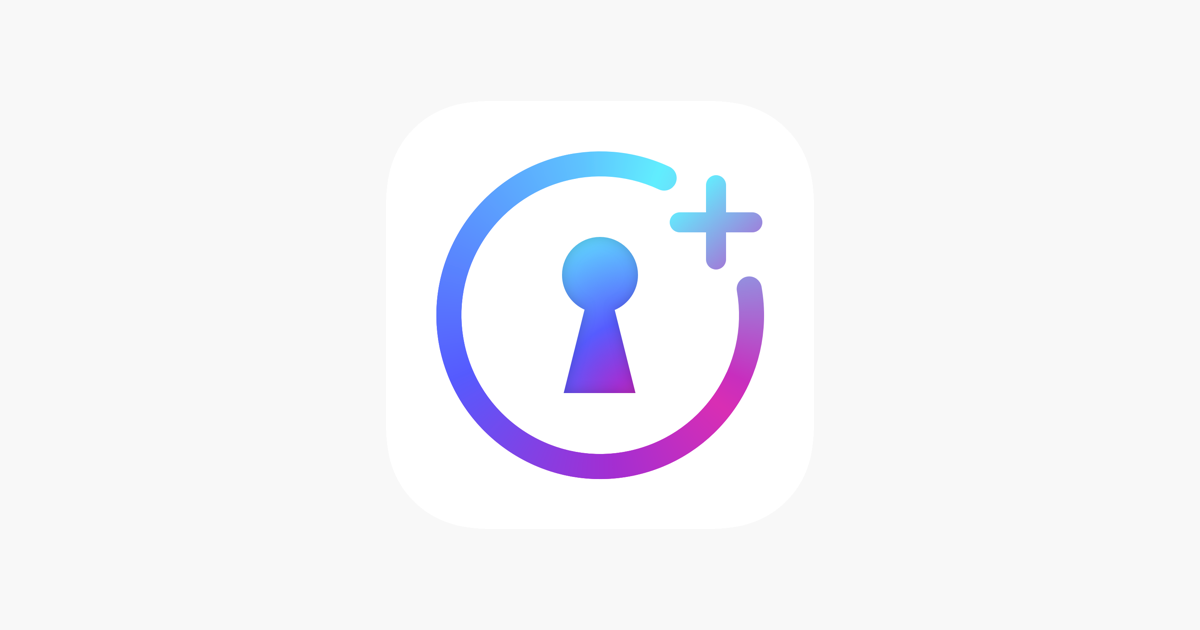 oneSafe+ password manager ipa