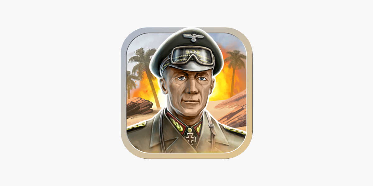 1943 Deadly Desert Premium ipa