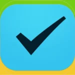 2Do – Todo List, Tasks & Notes