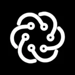 AI Chat Bot – Nova AI