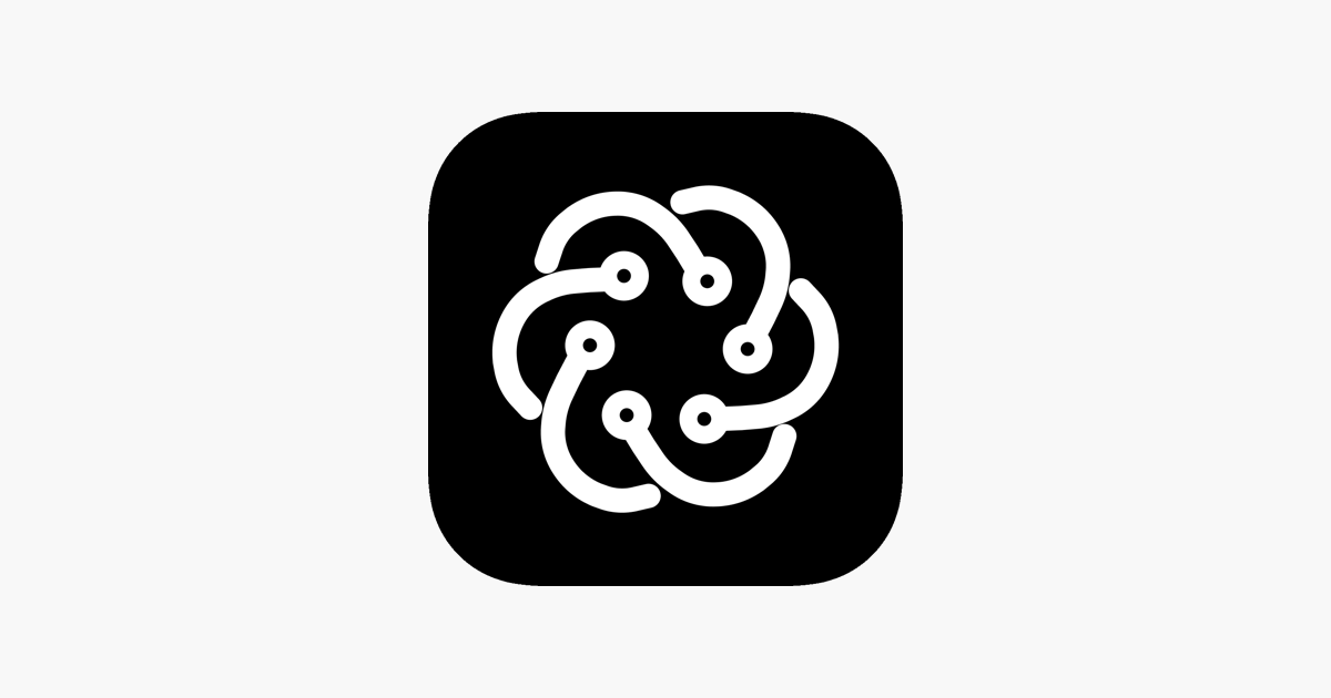 AI Chat Bot – Nova AI ipa