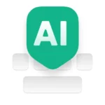 AI Type AI Keyboard Extension