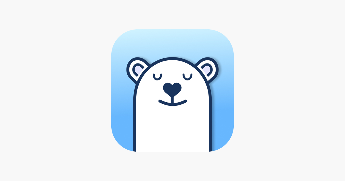 Bearable – Symptom Tracker ipa