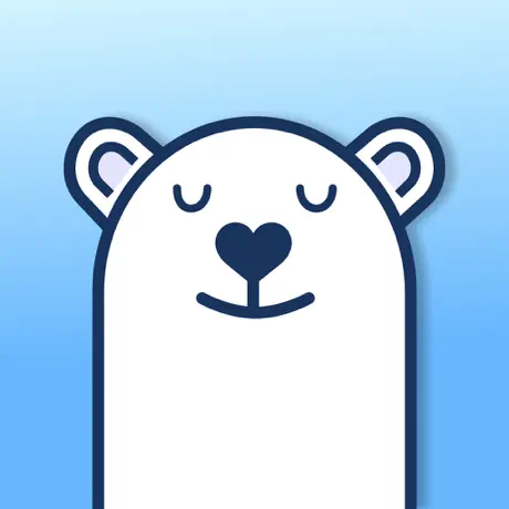 Bearable – Symptom Tracker