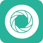 CamDocScanner- Scan Documents