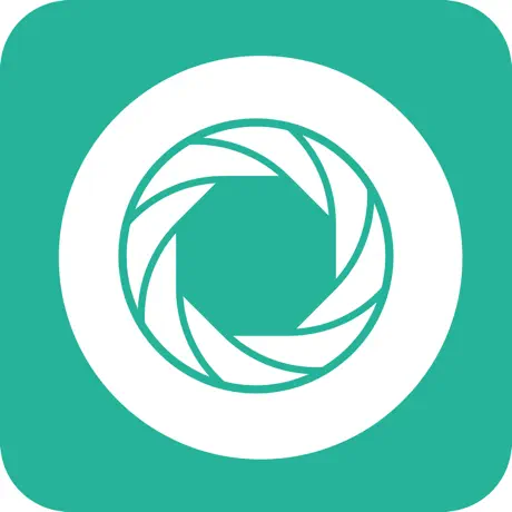 CamDocScanner- Scan Documents