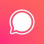 Chai Chat AI Platform