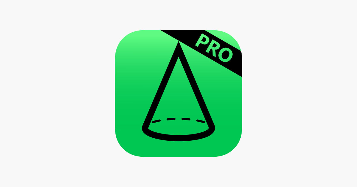 Circular Cone PRO ipa