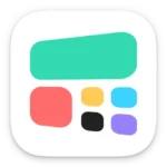 Color Widgets