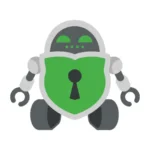 Cryptomator: Full Version