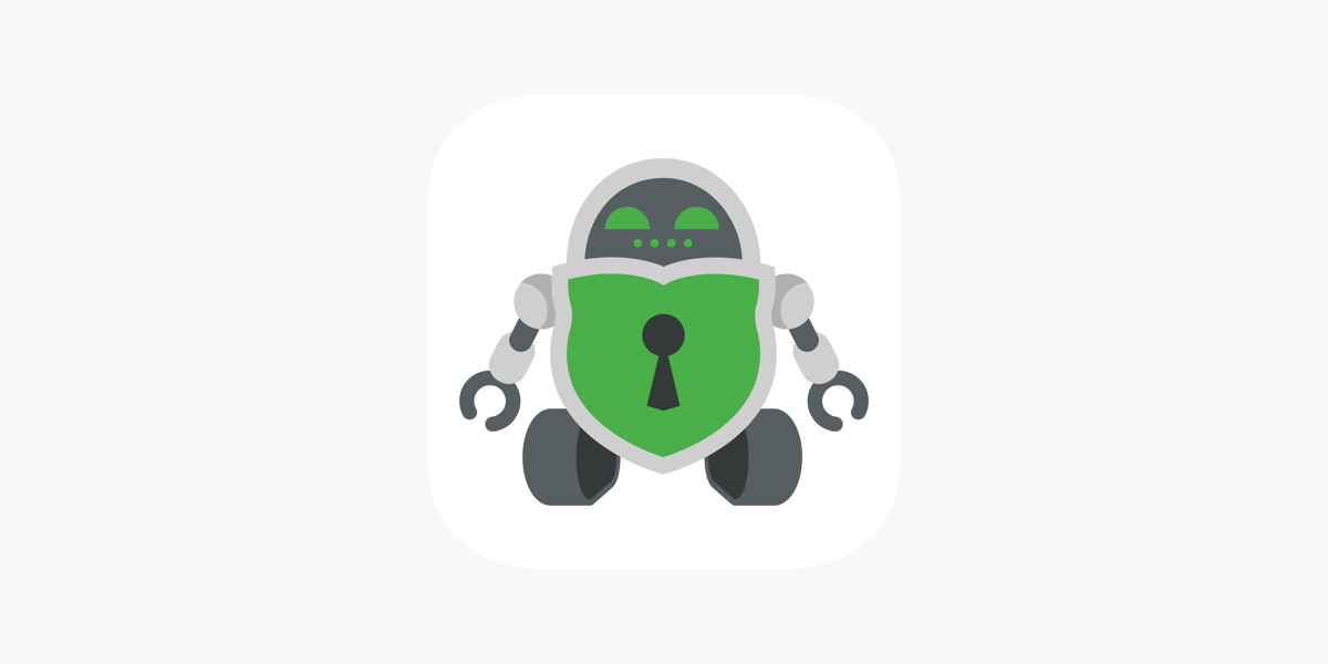 Cryptomator- Full Version ipa