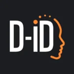 D-ID AI Video Generator