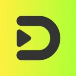 Dancefitme: Fun Workouts