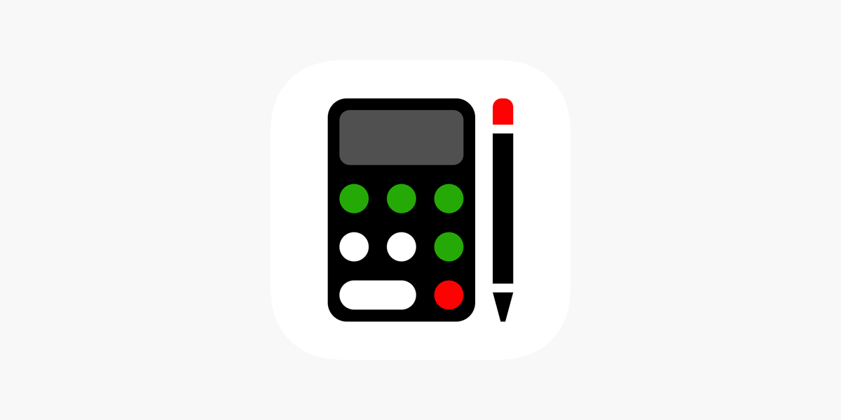 DayCalc Pro – Note Calculator ipa