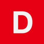 Days Matter Air – Countdown